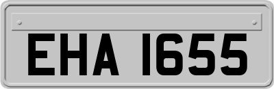 EHA1655
