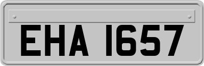 EHA1657