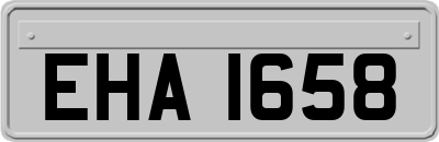 EHA1658