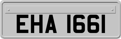 EHA1661