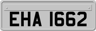 EHA1662