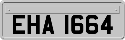 EHA1664