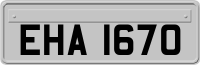EHA1670