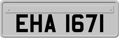 EHA1671