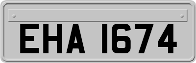 EHA1674