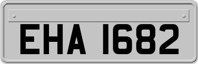 EHA1682