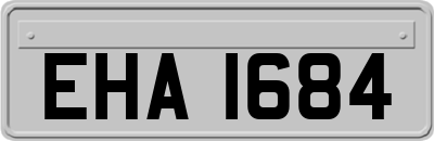 EHA1684