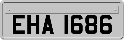 EHA1686