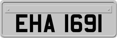 EHA1691