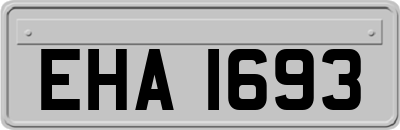 EHA1693