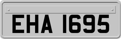 EHA1695
