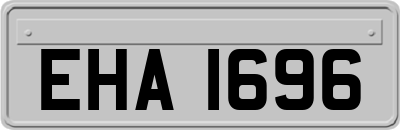 EHA1696