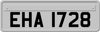 EHA1728