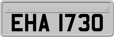 EHA1730