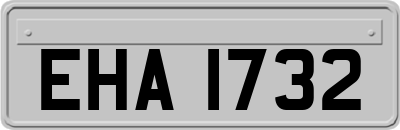 EHA1732