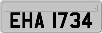EHA1734