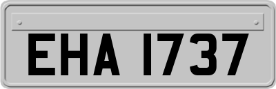 EHA1737