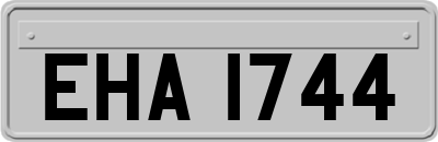EHA1744