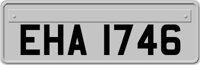 EHA1746
