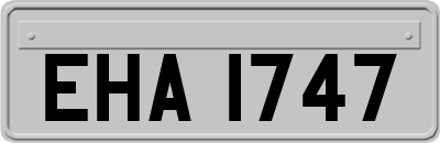 EHA1747