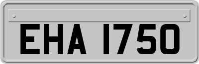 EHA1750