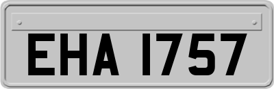 EHA1757