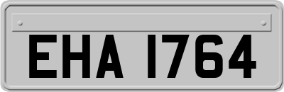 EHA1764