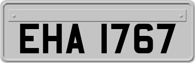 EHA1767
