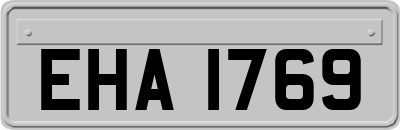 EHA1769