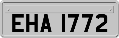 EHA1772