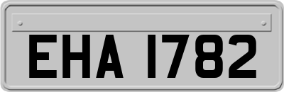 EHA1782