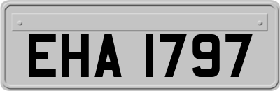 EHA1797