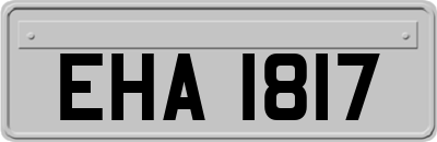 EHA1817