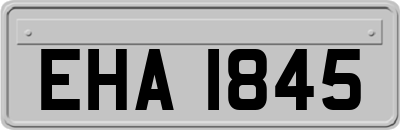 EHA1845