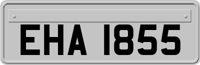 EHA1855