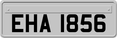EHA1856
