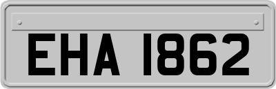 EHA1862