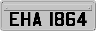 EHA1864