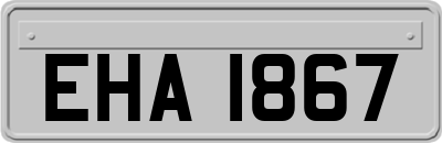 EHA1867