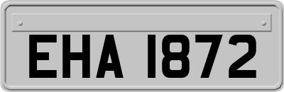 EHA1872