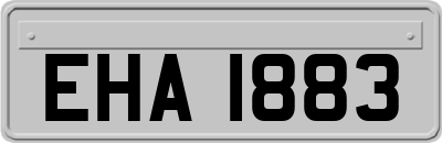 EHA1883