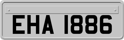 EHA1886