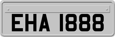 EHA1888