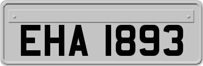 EHA1893