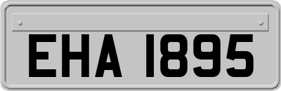EHA1895