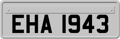 EHA1943