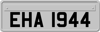 EHA1944
