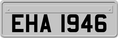 EHA1946