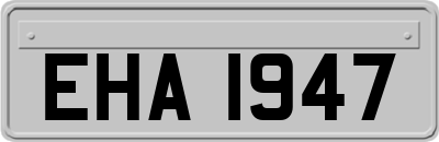 EHA1947