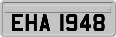 EHA1948